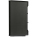 ITALIAN STAGE JFR10AW  Battery Powered Portable Combo Speaker